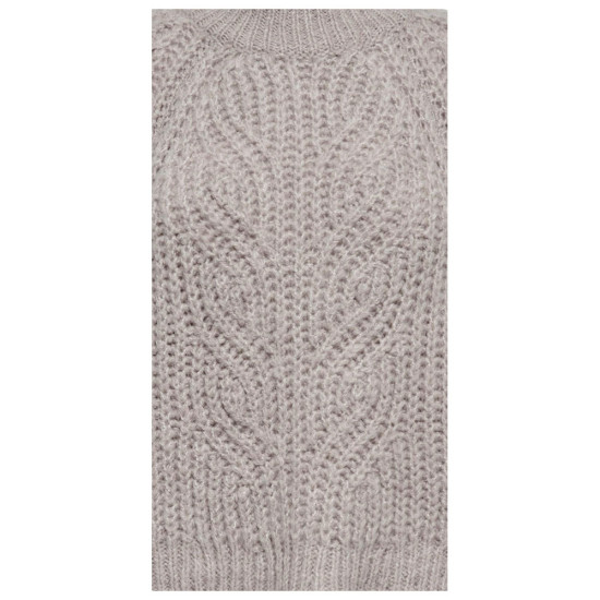 Only Γυναικεία πλεκτή μπλούζα Only Γυναικεία πλεκτή μπλούζα